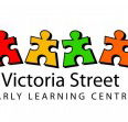 Victoria Street Early Learning Centre - Gold Coast Child Care