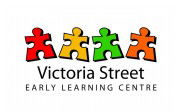 Victoria Street Early Learning Centre - Gold Coast Child Care 0