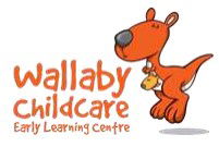 Northern Melbourne VIC Gold Coast Child Care