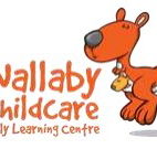Wallaby Childcare Early Learning Centre Epping - Child Care Gold Coast