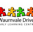 Waurnvale Drive Early Learning Centre - Gold Coast Child Care