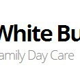 White Butterfly Family Day Care - Gold Coast Child Care