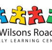 Wilsons Road Early Learning Centre - Gold Coast Child Care