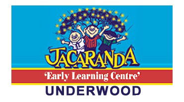 Southern Brisbane And Logan QLD Gold Coast Child Care