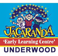 Jacaranda Early Learning Centre Underwood - Gold Coast Child Care