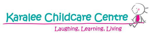 Western Brisbane And Ipswich QLD Child Care Gold Coast