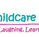 Karalee Child Care Centre - Child Care Gold Coast