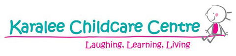 Karalee Child Care Centre - Gold Coast Child Care 0