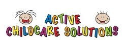 Active Childcare Solutions - Gold Coast Child Care 0