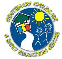 Centenary Childcare  Early Education Centre - Child Care Gold Coast