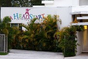 A Head Start Child Care Centre Burleigh Heads - Gold Coast Child Care 0