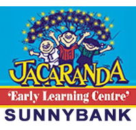 Jacaranda Early Learning Centre Sunnybank - Gold Coast Child Care