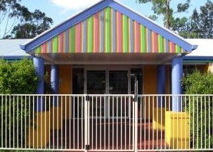 AbleCare Early Learning Centre - Gold Coast Child Care 0
