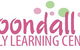 Boondall Early Learning Centre - thumb 0