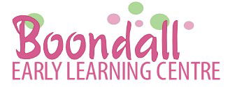 Boondall Early Learning Centre - Gold Coast Child Care 0