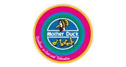 Mother Duck Child Care Centre Bracken Ridge - Gold Coast Child Care 0