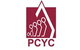 Gold Coast Police-Citizens Youth Club - thumb 0