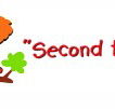 Bush Kidz Brassall - Child Care Gold Coast