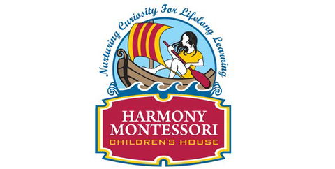 Harmony Montessori Children's House - Gold Coast Child Care 0