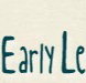 Little Sprouts Early Learning Centre - Child Care Gold Coast