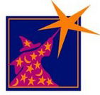 Day Care of Auz Gympie - Gold Coast Child Care
