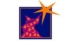 Day Care Of Auz Gympie - Gold Coast Child Care 0