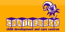 Mcdowall QLD Gold Coast Child Care