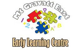 Mount Gravatt West QLD Gold Coast Child Care