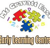 Mt Gravatt East Early Learning Centre - Gold Coast Child Care