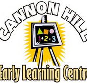 Cannon Hill Early Learning Centre - Gold Coast Child Care