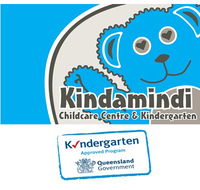 Kindamindi Childcare  Kindergarten