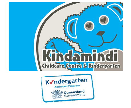 Kindamindi Childcare & Kindergarten - Gold Coast Child Care 0