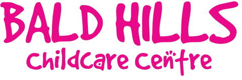 Bald Hills Child Care Centre - Gold Coast Child Care 0