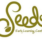 Seeds Early Learning Centre - Gold Coast Child Care