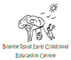 Coomera QLD Gold Coast Child Care