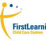 FirstLearnings Child Care Centre - Gold Coast Child Care