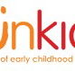 Sunkids Eight Mile Plains - Gold Coast Child Care