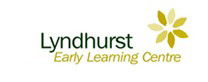Brisbane Cbd And Inner Suburbs QLD Gold Coast Child Care