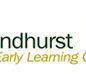 Lyndhurst Early Learning Centre - Gold Coast Child Care