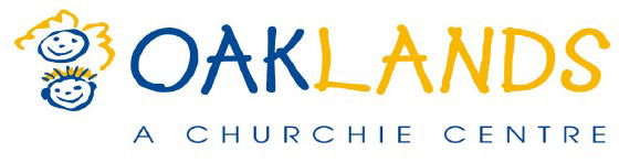  Gold Coast Child Care