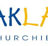 Oaklands Child Care  Kindergarten - Gold Coast Child Care