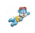 Benowa Children's Centres - Gold Coast Child Care 0