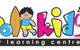 Kool Kids Early Learning Centre Mermaid Waters - thumb 0