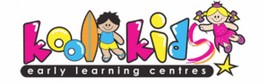 Kool Kids Early Learning Centre Mermaid Waters - Gold Coast Child Care 0