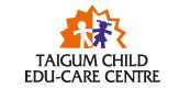 Taigum QLD Gold Coast Child Care