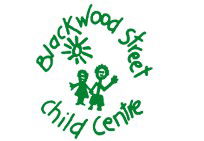 Blackwood Street Child Care Centre - Gold Coast Child Care 0
