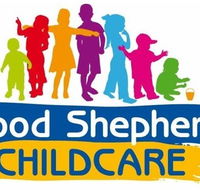 Good Shepherd Anglican Early Learning  Child Care Centre - Gold Coast Child Care