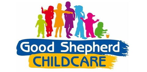 Good Shepherd Anglican Early Learning & Child Care Centre - Gold Coast Child Care 0