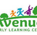 Sunnybank Child Care  Early Education Centre - Gold Coast Child Care