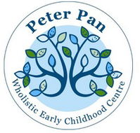 Peter Pan Early Learning  Kindergarten - Gold Coast Child Care